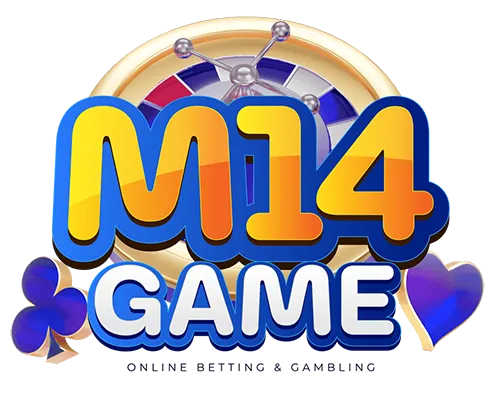 m14gamea.com